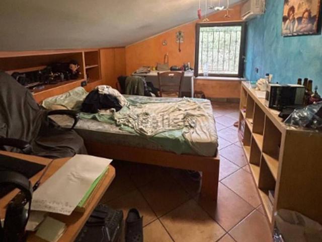 Appartamento in vendita di 234 m² in Strada Provinciale 16