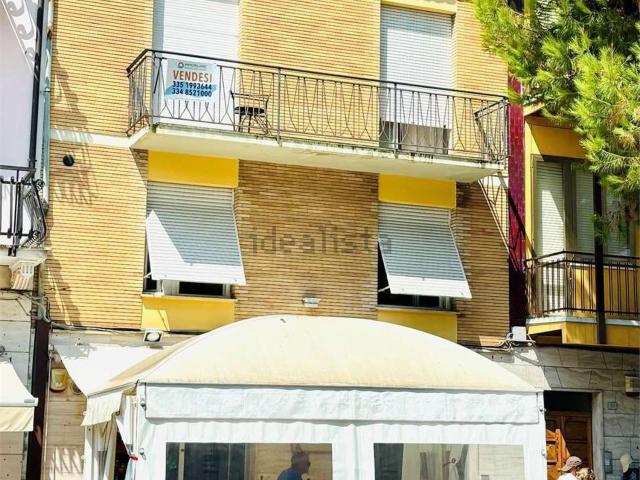 Appartamento in vendita di 235 m²
