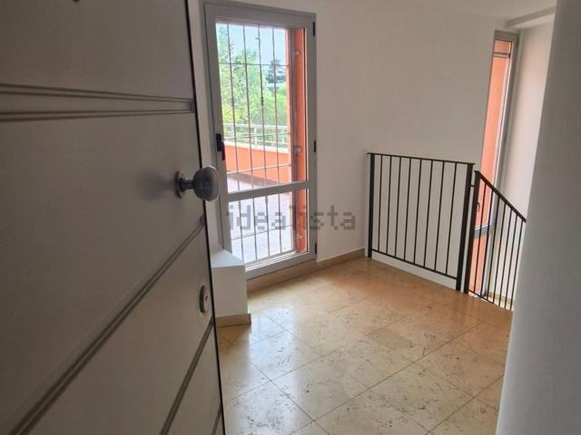 Appartamento in vendita di 235 m²