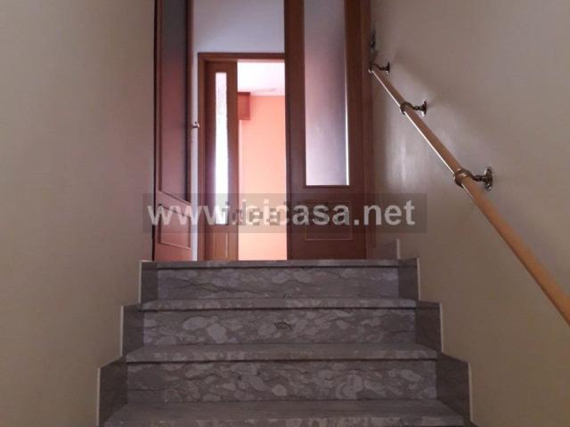 Appartamento in vendita di 235 m²