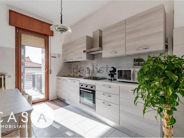 Appartamento in vendita di 235 m²