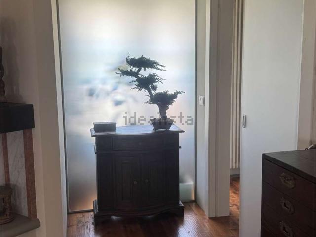 Appartamento in vendita di 235 m²