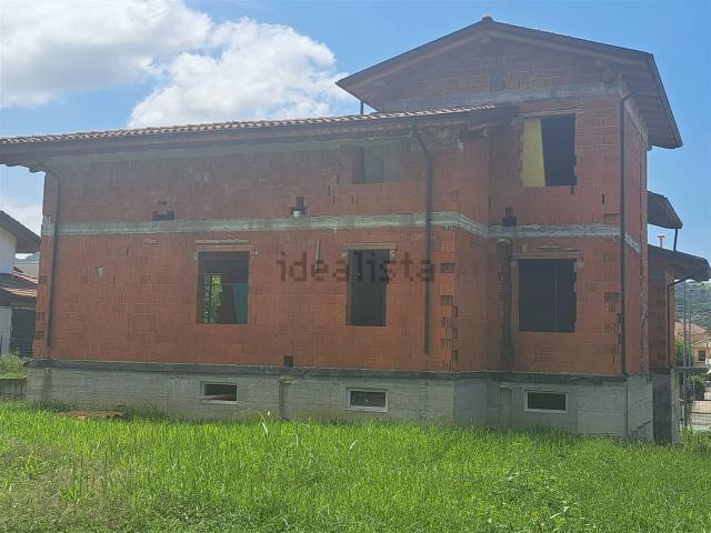 Appartamento in vendita di 235 m²