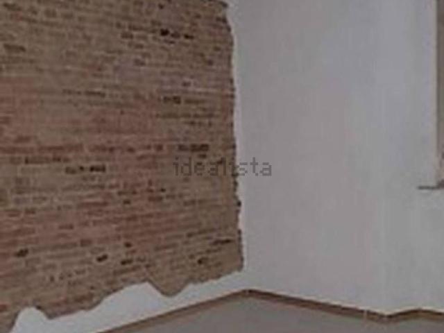 Appartamento in vendita di 235 m² in Via Castelfidardo