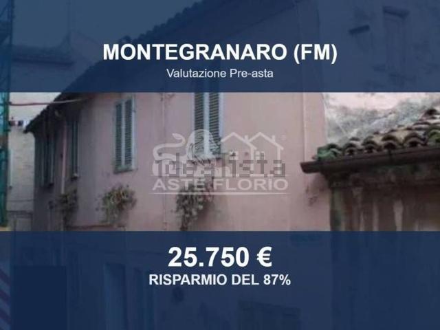 Appartamento in vendita di 235 m² in Via Castelfidardo