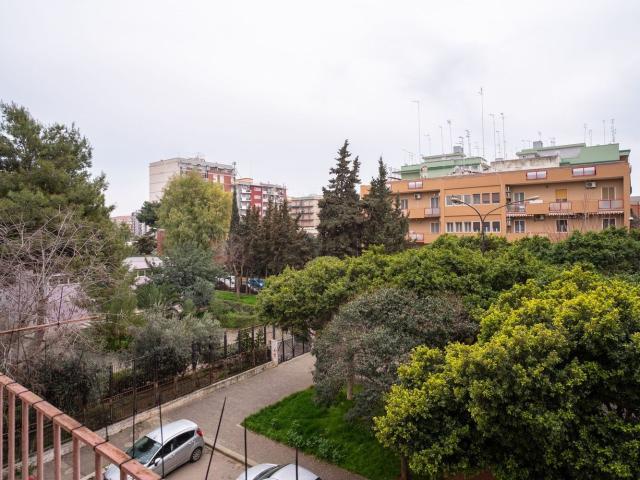 Appartamento in vendita di 235 m² in Via G. Maturi, 7