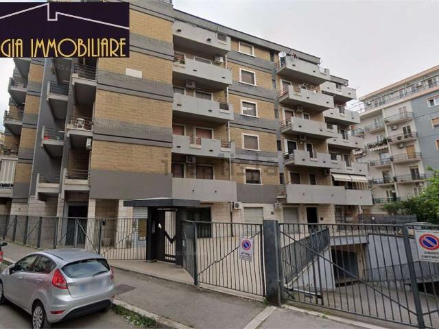 Appartamento in vendita di 235 m² in Via dei Carbonari Dauni, 1