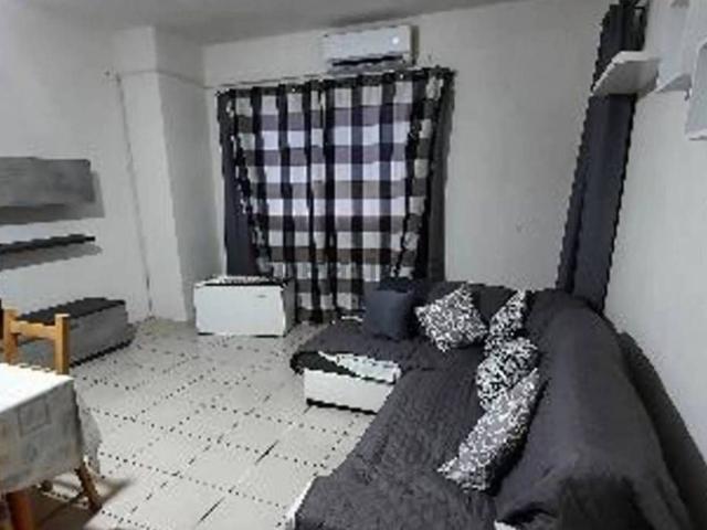 Appartamento in vendita di 235 m² in Via Luigi Marsano, 8