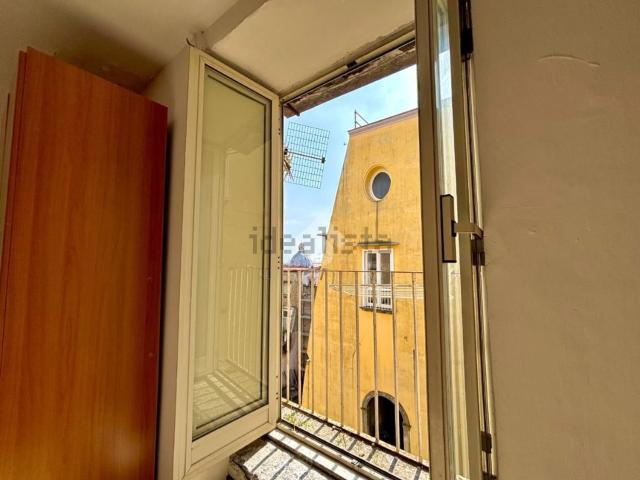 Appartamento in vendita di 235 m² in Via Nilo, 26
