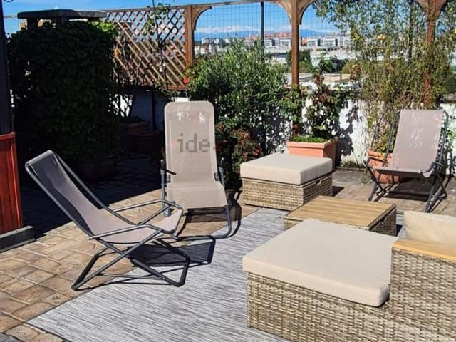 Appartamento in vendita di 235 m² in Via Sebastiano Caboto, 31