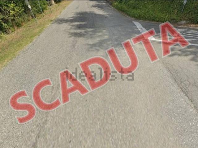 Appartamento in vendita di 235 m² in Via Piccaluga