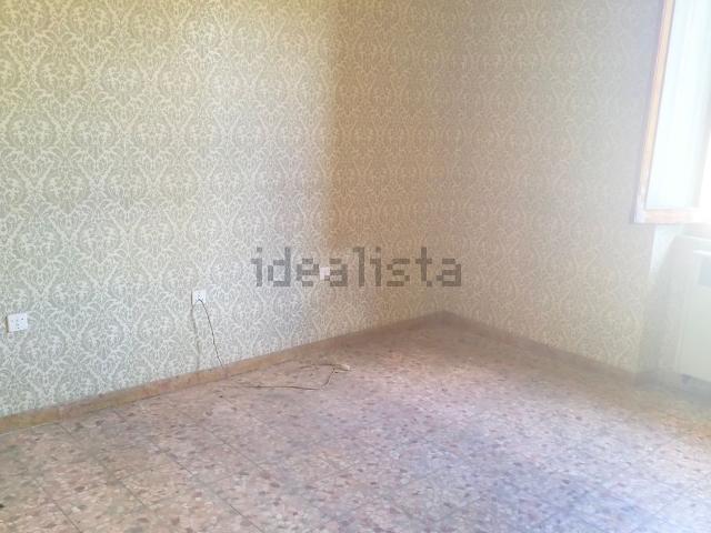 Appartamento in vendita di 235 m² in Via Toscanini, 9