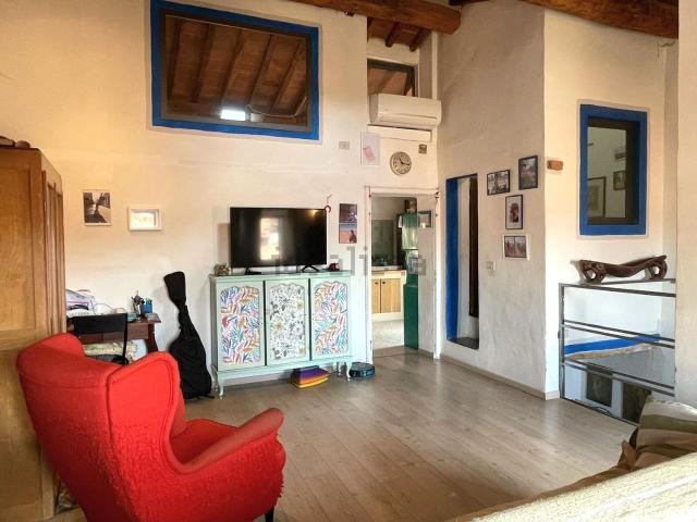 Appartamento in vendita di 235 m² in Via Umberto I, 87