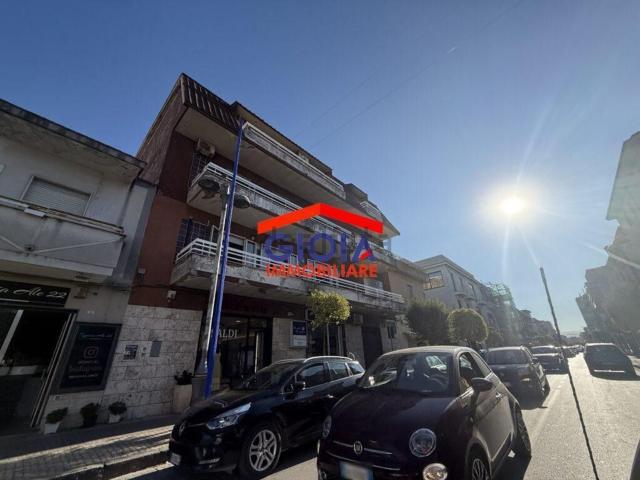 Appartamento in vendita di 235 m² in Viale Regina Margherita, 35