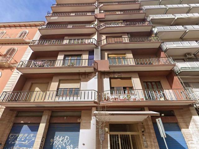 Appartamento in vendita di 235 m² in Corso Umberto I, 133