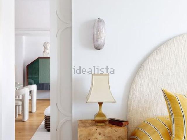 Appartamento in vendita di 235 m² in Corso Venezia, 2