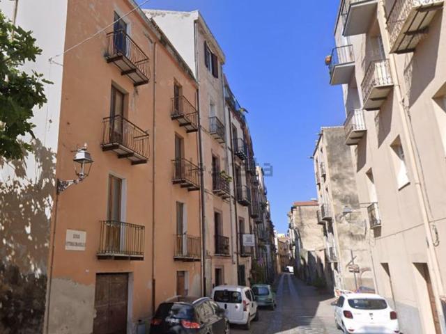 Appartamento in vendita di 235 m² in Corso Vittorio Emanuele II, 6