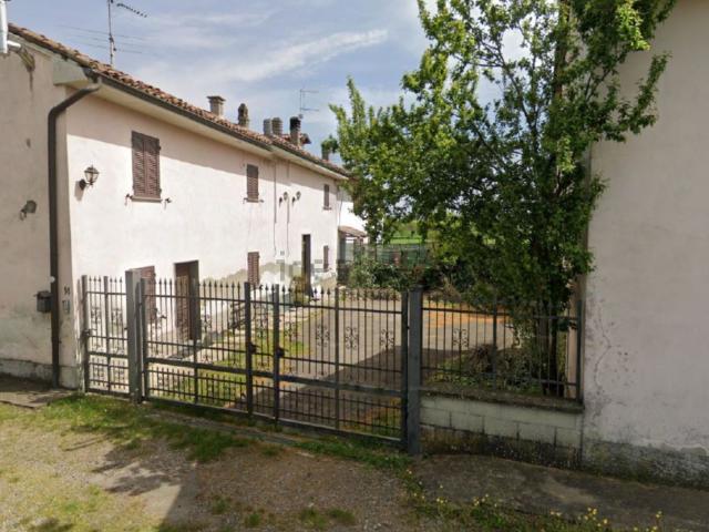 Appartamento in vendita di 235 m² in Strada Comunale Cerca