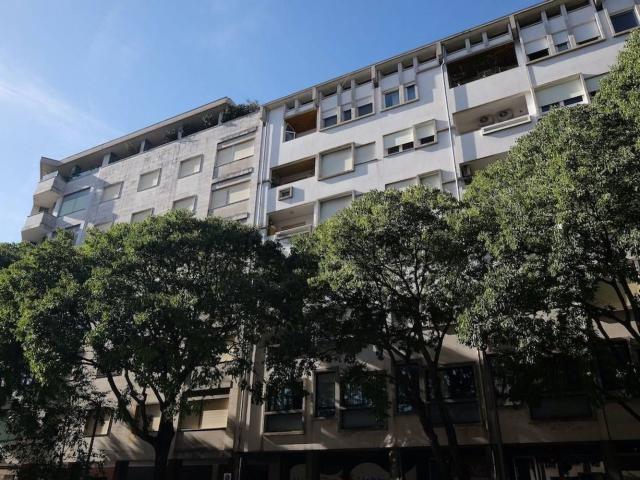 Appartamento in vendita di 236 m²