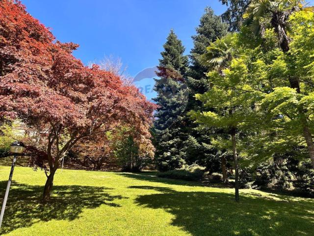 Appartamento in vendita di 236 m²