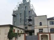 Appartamento in vendita di 236 m² in Via Cassino Scanasio, 6