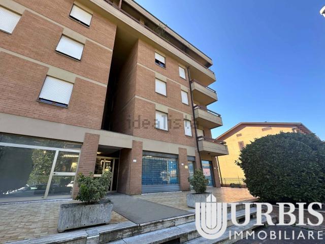Appartamento in vendita di 236 m² in Via Alcide De Gasperi