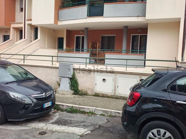 Appartamento in vendita di 236 m² in Via Gaetano Donizetti