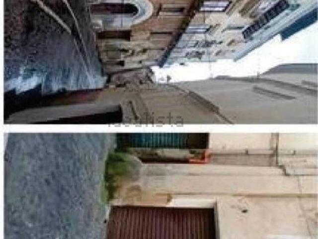 Appartamento in vendita di 236 m² in Via Luigi Capalbo, 29