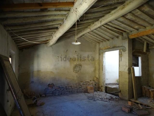 Appartamento in vendita di 236 m² in Via Sanminiatese