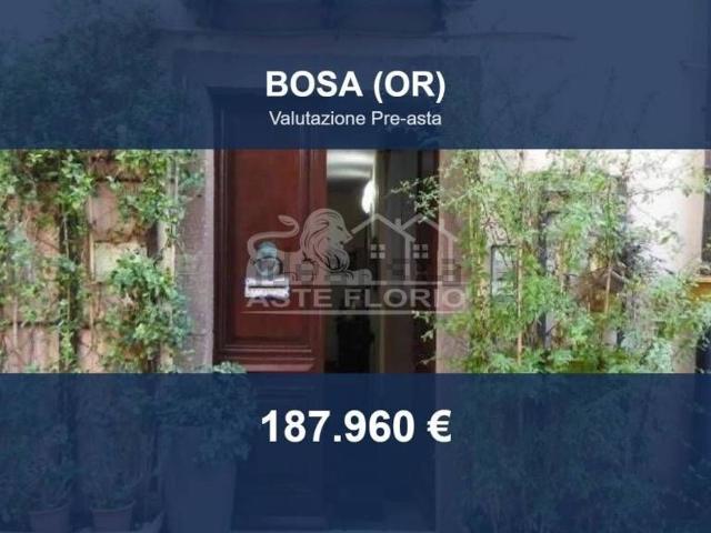 Appartamento in vendita di 236 m² in Corso Vittorio Emanuele II, 6