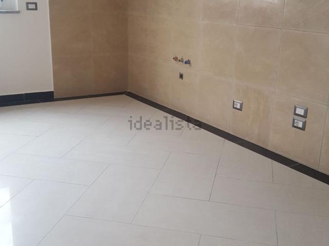 Appartamento in vendita di 237 m²