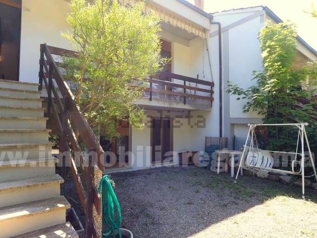 Appartamento in vendita di 237 m²