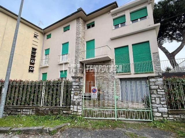 Appartamento in vendita di 237 m²