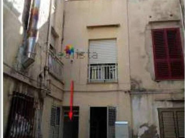 Appartamento in vendita di 237 m² in Via Giuseppe Garibaldi, 175