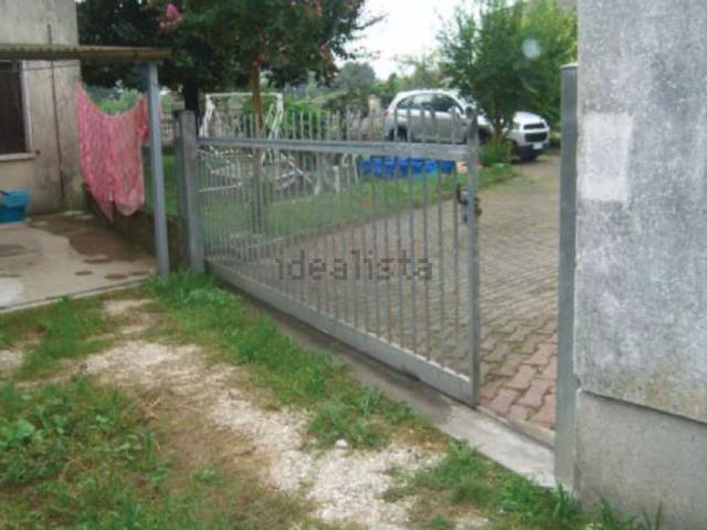 Appartamento in vendita di 237 m² in Via Lodovico Boschieri