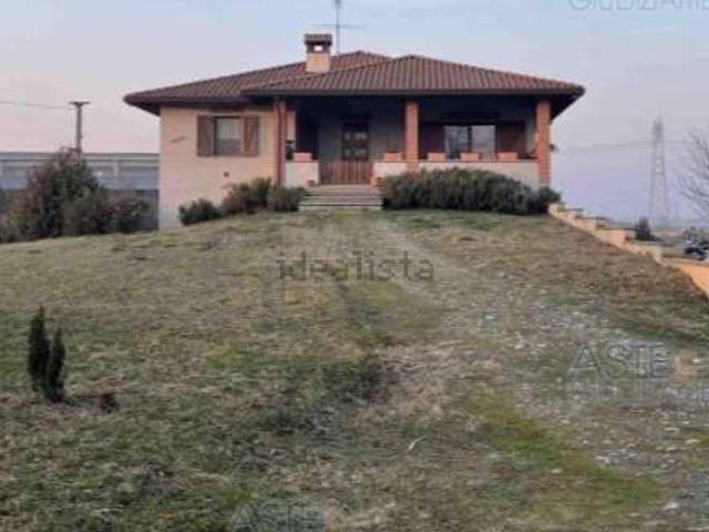 Appartamento in vendita di 237 m² in Via Monte Grappa, 80