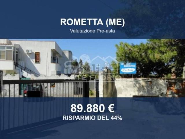 Appartamento in vendita di 238 m² in Via 25 Aprile