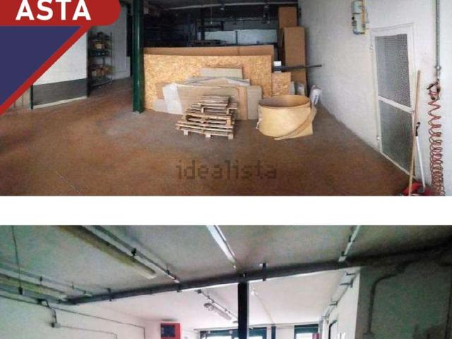 Appartamento in vendita di 238 m² in Via Piero Calamandrei, 253