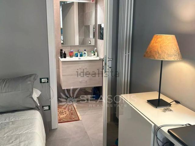 Appartamento in vendita di 238 m² in Calle Gerardo Sagredo