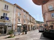 Appartamento in vendita di 238 m² in Corso Vittorio Emanuele, 1