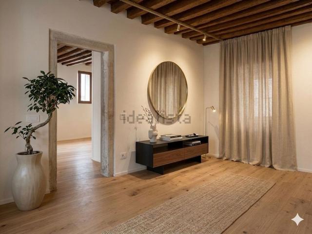 Appartamento in vendita di 238 m² in Piazza Matteotti
