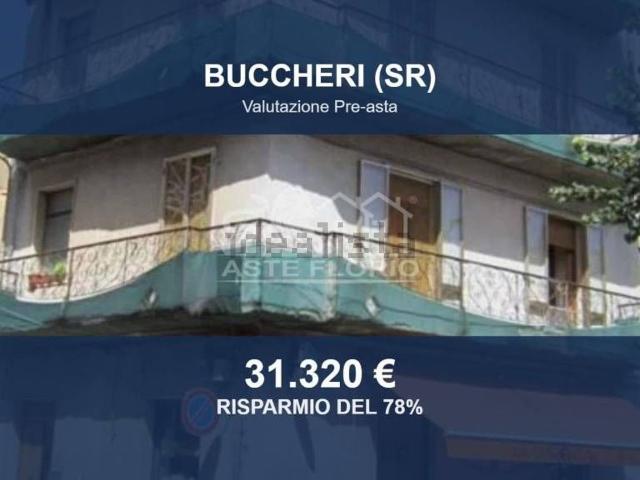 Appartamento in vendita di 238 m² in Piazza Roma, 4