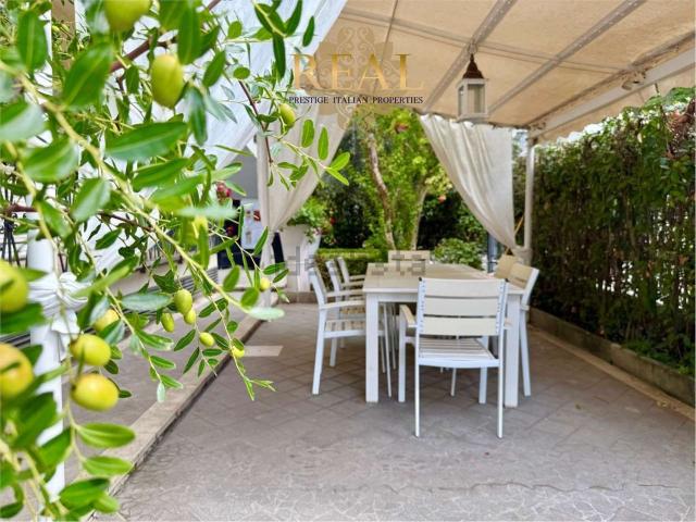 Appartamento in vendita di 239 m²