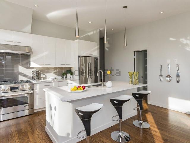 Appartamento in vendita di 239 m²