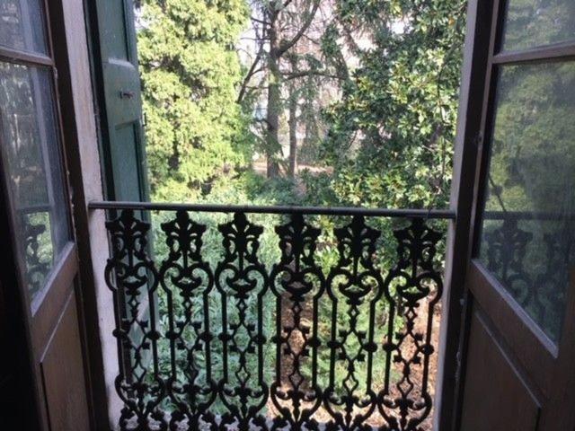 Appartamento in vendita di 239 m² in Via Giuseppe Mazzini, 24