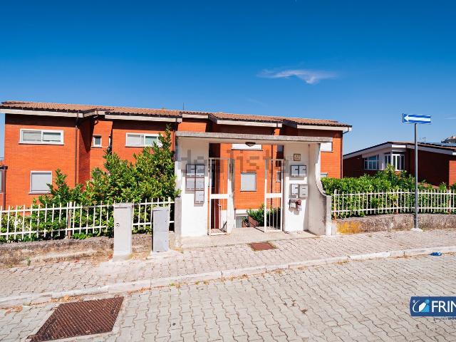 Appartamento in vendita di 239 m² in Via Leonardo Da Vinci