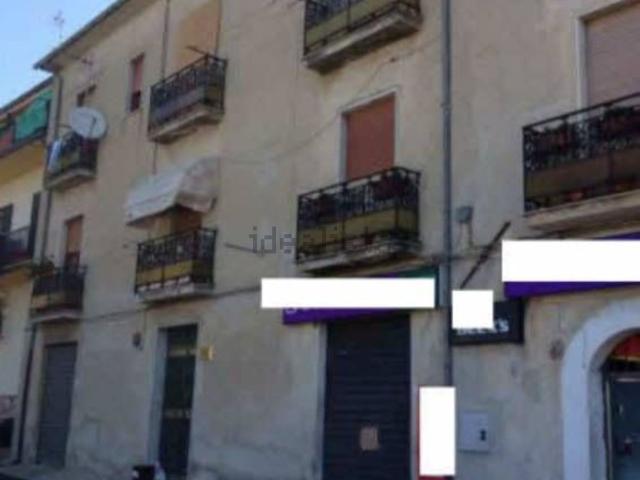 Appartamento in vendita di 239 m² in Via San Giacomo