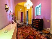 Appartamento in vendita di 239 m² in Via Vittorio Emanuele II, 193