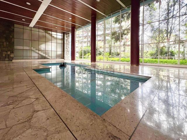 Appartamento in vendita di 239 m² in Corso Vittorio Emanuele II, 237