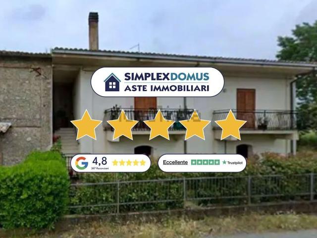Appartamento in vendita di 239 m² in Località Contessa